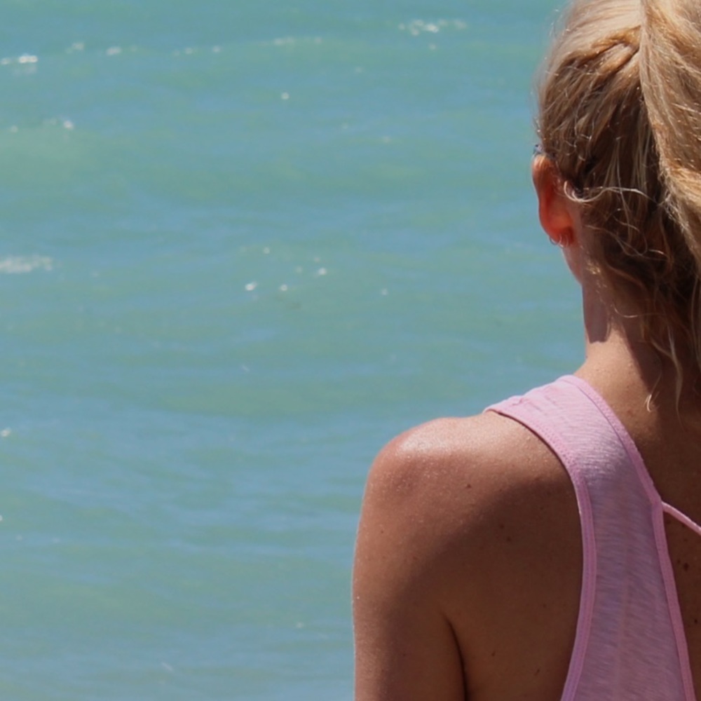 Meet your Posher, Tanis